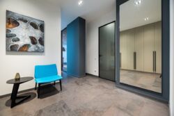 PecherSky Luxury Apartment.  2-   4