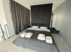 ������ �������� �� 'New York Concept House' �������. ���������� ���� 10