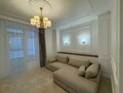   3 132 2 Jack House   1