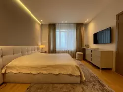 Здається квартира Київ, Печерський, Драгомирова Михаила ул., 20, м. Дружби народів фото 4 Здається квартира Київ, Печерський, Драгомирова Михаила ул., 20, м. Дружби народів фото 4