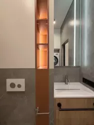 ������� �������� ���, ����������, ������� ���� ��., 39, �. ����� ������ ���� 21