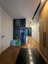 �� Renaissance Residence ���� 13