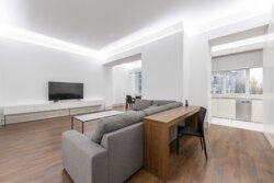  3-  (172 2)   Residence Botanique  . , 29  15
