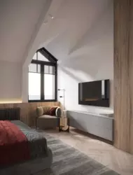 Оренда 3к, 150м2, Інститутська 13А, Печерський, Центр фото 1 Оренда 3к, 150м2, Інститутська 13А, Печерський, Центр фото 1