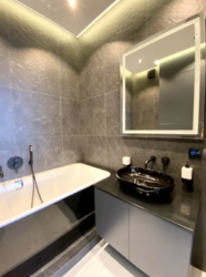  2-  (62 2)   Park Avenue VIP  쳿 29  9