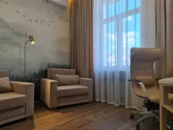   , ,  ., 30, .   4
