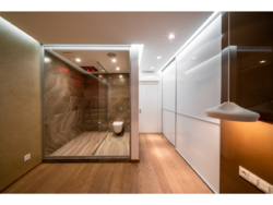  Park Avenue,  , , 3, 1402  12