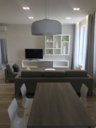 �� Jack House, 2� �����, ���������� �-�, ��.�. ��������, ��� ������� ���. 7� ���� 5