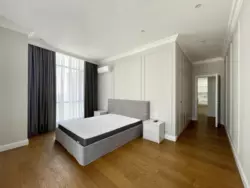 Park Avenue VIP 162  5   쳿 33  6