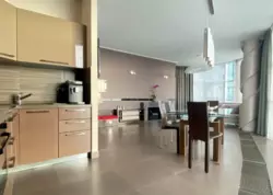 Здається квартира Київ, Печерський, Зверинецкая ул., 59, м. Дружби народів фото 5 Здається квартира Київ, Печерський, Зверинецкая ул., 59, м. Дружби народів фото 5