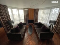   Park Avenue,  , 60  2