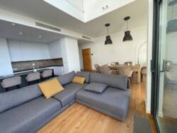         , Pechersk Hills Residence,  ̳, 28  16