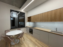  2-  (70 2)    Crystal Park,   42  13