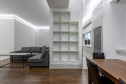  3-  (172 2)   Residence Botanique  . , 29  12