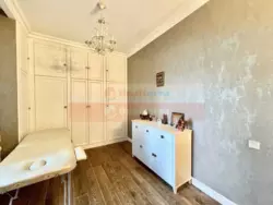 Оренда , 3-кв.,вул. Звіринецька 47, ЖК'Звіринецький' Печерськ, Липки фото 10 Оренда , 3-кв.,вул. Звіринецька 47, ЖК'Звіринецький' Печерськ, Липки фото 10