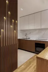   Taryan Towers 3 842     12