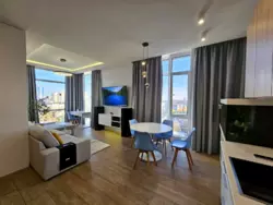 ������ �������� ����� �������� ���. (����� ����), 7 ���� 15