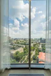  Taryan Towers  9