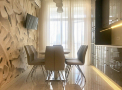  2-     Royal Tower, . ,37  5