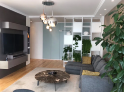  3-  (130 2)    Skyline,   26  7
