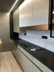 Здається квартира Кудри Ивана ул., 3а, Київ, Печерський, м. Либідська фото 3 Здається квартира Кудри Ивана ул., 3а, Київ, Печерський, м. Либідська фото 3