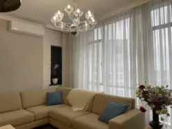  Park Avenue VIP, . 쳿, 33  9
