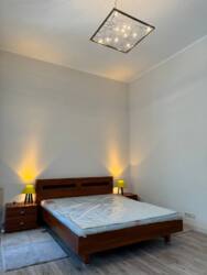 Здається квартира Київ, Шевченківський, Гоголевская ул., 34 фото 6 Здається квартира Київ, Шевченківський, Гоголевская ул., 34 фото 6