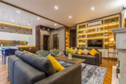 ���. ������ �������, 22 ����� ����. ������������ ���� 4