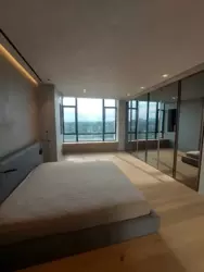  4     VIP  10