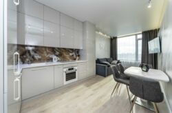     Tetris Hall, . , 2  4