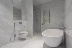       3,  4   8