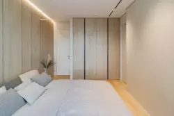   , , - . (), .    6
