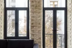   , ,  ., 1/3, .    3