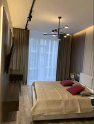  3 105    Busov Hill    16