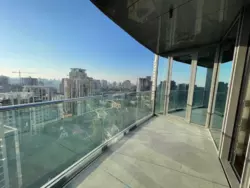     'Taryan Towers'   II 12, ,   10