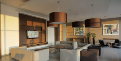  Riviera Riverside, .  18, ˳  9