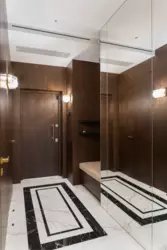   , ,   ., 12, .   9