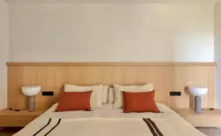   vip 3-  -     9