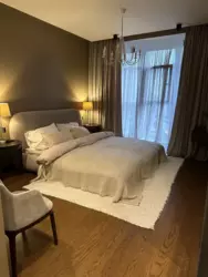    ,   9