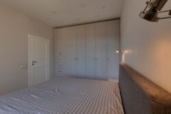 Здається квартира Київ, Шевченківський, Пушкинская ул., 2-4/7, м. Золоті ворота фото 14 Здається квартира Київ, Шевченківський, Пушкинская ул., 2-4/7, м. Золоті ворота фото 14