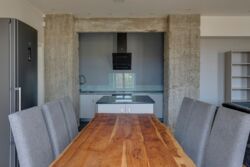 Здається квартира Київ, Шевченківський, Пушкинская ул., 2-4/7, м. Золоті ворота фото 19 Здається квартира Київ, Шевченківський, Пушкинская ул., 2-4/7, м. Золоті ворота фото 19