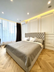  2-  (62 2)   Park Avenue VIP  쳿 29  5