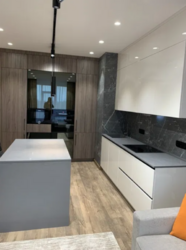  3 105    Busov Hill    7