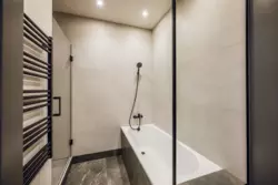 ������� �������� ���, �����������, ����������� ��., �. ����������� ���� 22