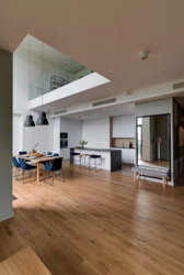 250 2    'Pechersk Hills Residence'  3