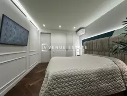    3-    Park Avenue Vip  14
