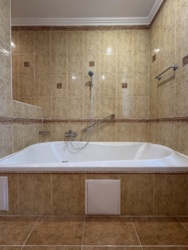  4-  (235 2)          20    .  13