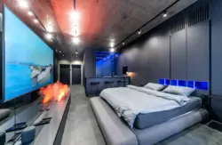 Здається квартира Київ, Голосіївський, Жилянская ул., 59, м. Університет фото 8 Здається квартира Київ, Голосіївський, Жилянская ул., 59, м. Університет фото 8