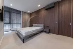   , ,   ., 19, .    17