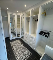 Здається квартира Барбюса анри ул., 37/1, Київ, Печерський, м. Палац Україна фото 13 Здається квартира Барбюса анри ул., 37/1, Київ, Печерський, м. Палац Україна фото 13